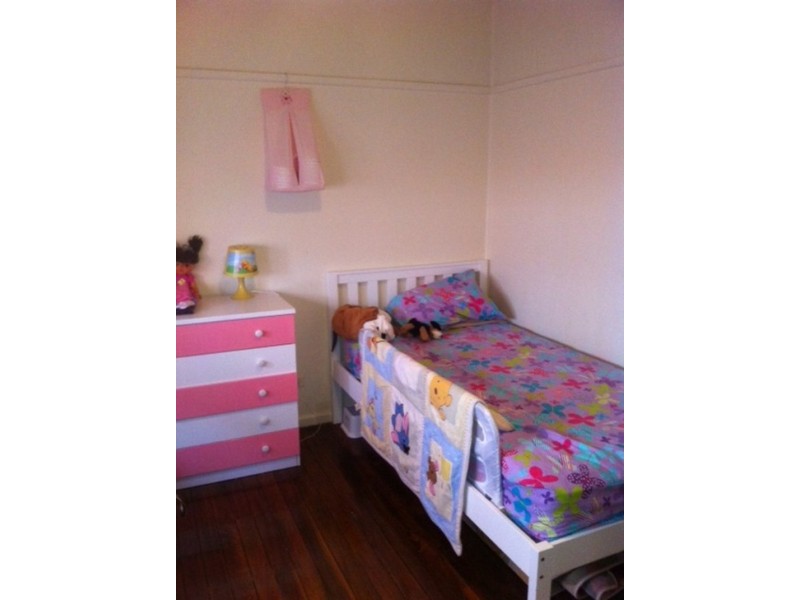 2 Stone St, Earlwood NSW 2206