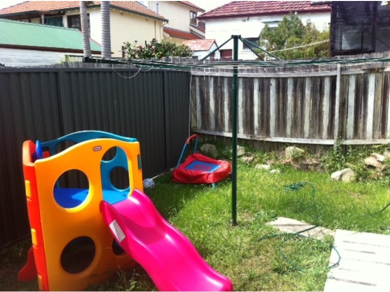 2 Stone St, Earlwood NSW 2206