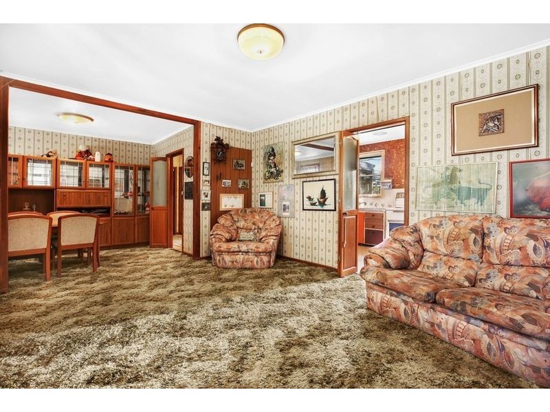 5 Torrens St, Punchbowl NSW 2196