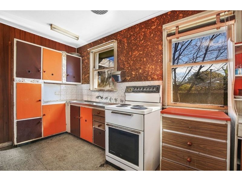 5 Torrens St, Punchbowl NSW 2196