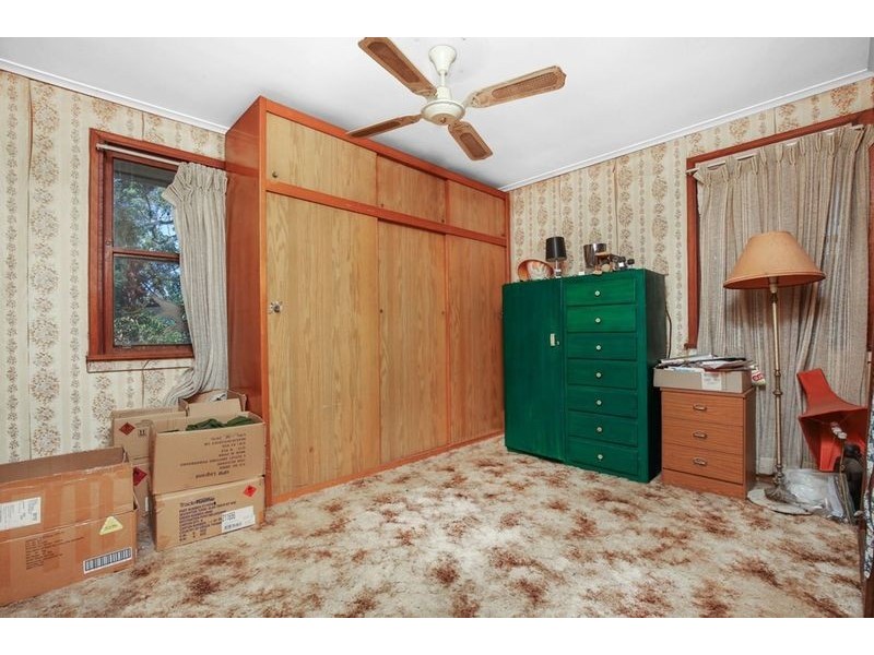 5 Torrens St, Punchbowl NSW 2196