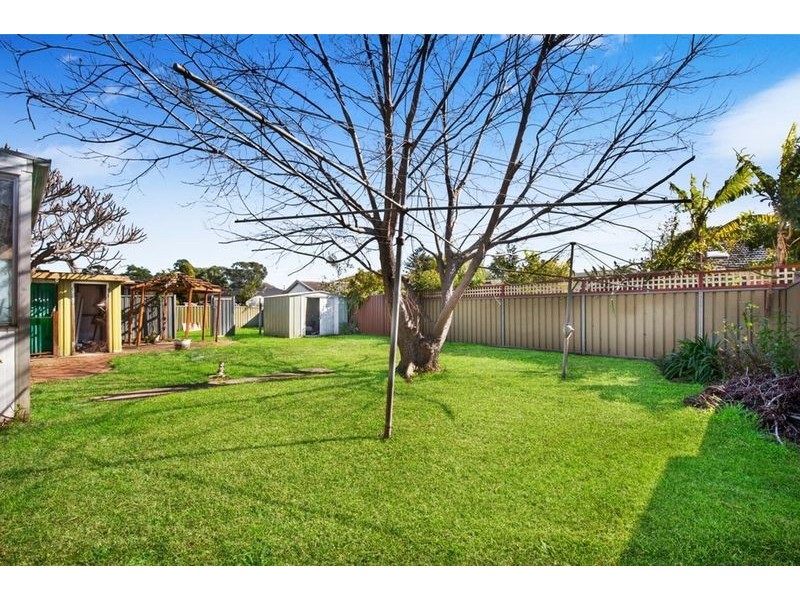 5 Torrens St, Punchbowl NSW 2196