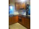 7/775 South Dowling St, Surry Hills NSW 2010