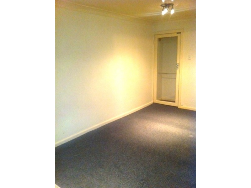 7/775 South Dowling St, Surry Hills NSW 2010