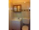 7/775 South Dowling St, Surry Hills NSW 2010