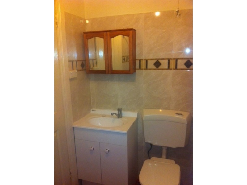 7/775 South Dowling St, Surry Hills NSW 2010