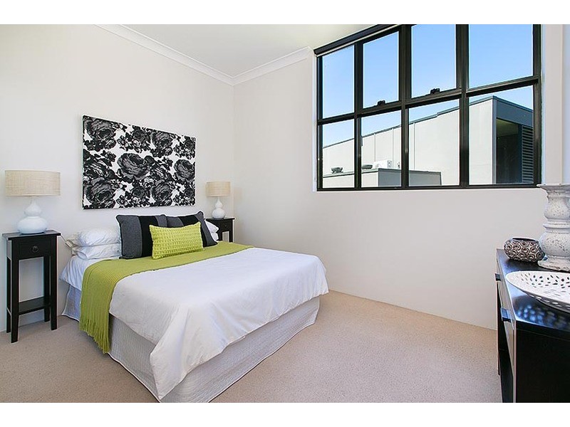 44/5a Knox St, Chippendale NSW 2008