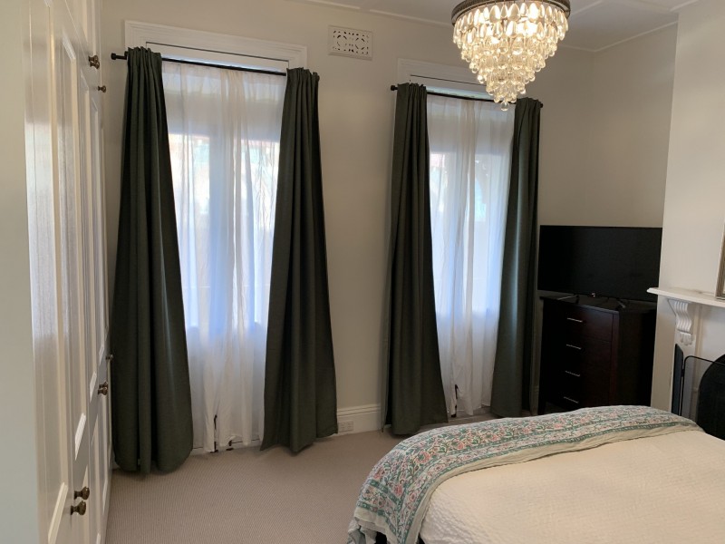 66 Bettington St, Millers Point NSW 2000