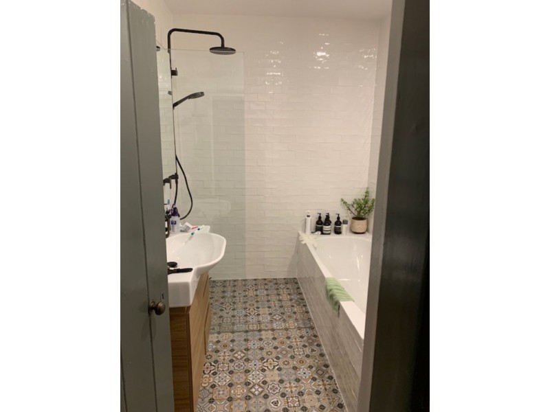 66 Bettington St, Millers Point NSW 2000