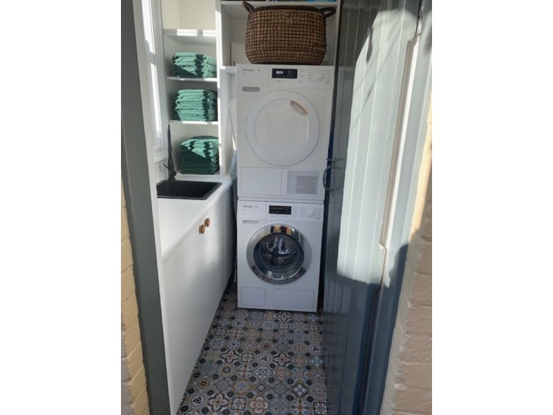 66 Bettington St, Millers Point NSW 2000