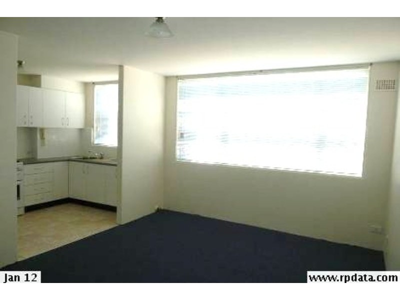 3/527 Burwood Rd, Belmore NSW 2192