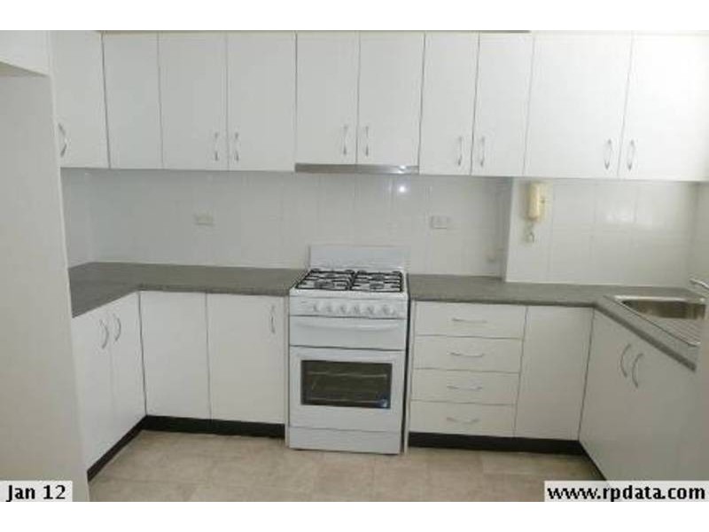 3/527 Burwood Rd, Belmore NSW 2192