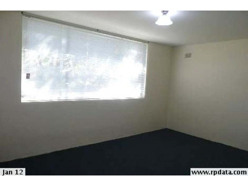 3/527 Burwood Rd, Belmore NSW 2192