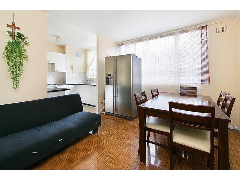 5/527 Burwood Rd, Belmore NSW 2192