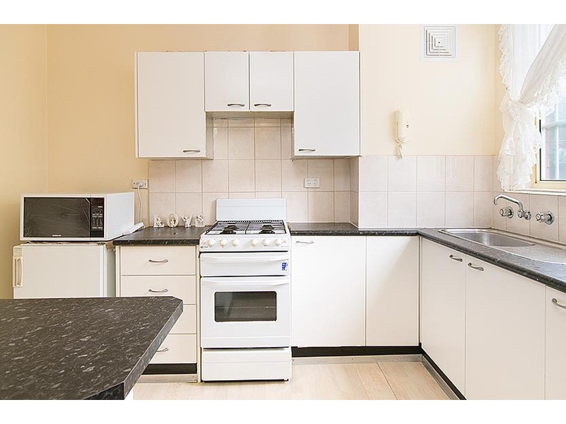 5/527 Burwood Rd, Belmore NSW 2192