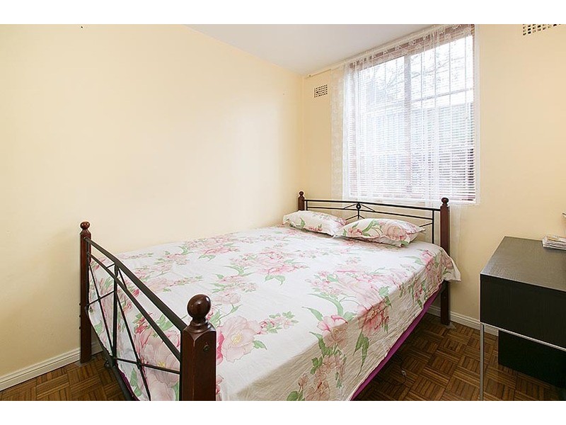 5/527 Burwood Rd, Belmore NSW 2192