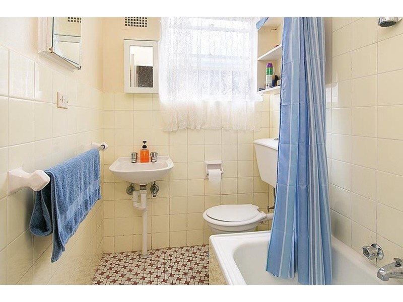 5/527 Burwood Rd, Belmore NSW 2192