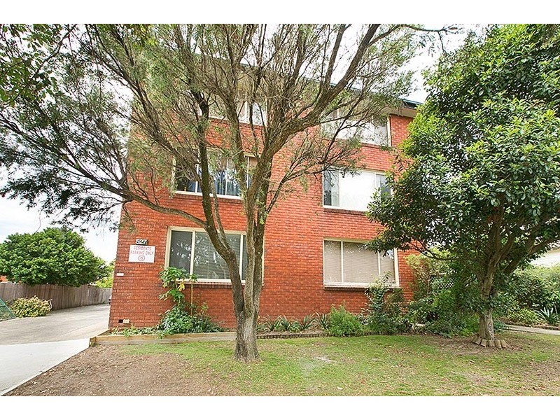 5/527 Burwood Rd, Belmore NSW 2192