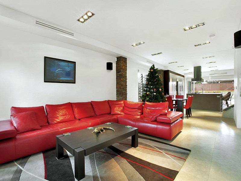 28 Jacobson Avenue, Kyeemagh NSW 2216