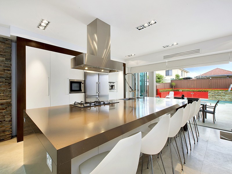 28 Jacobson Avenue, Kyeemagh NSW 2216