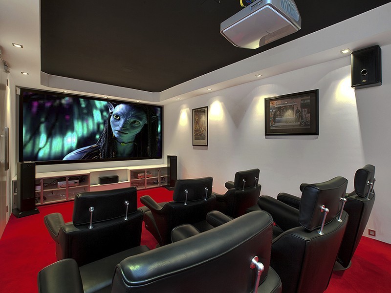 28 Jacobson Avenue, Kyeemagh NSW 2216