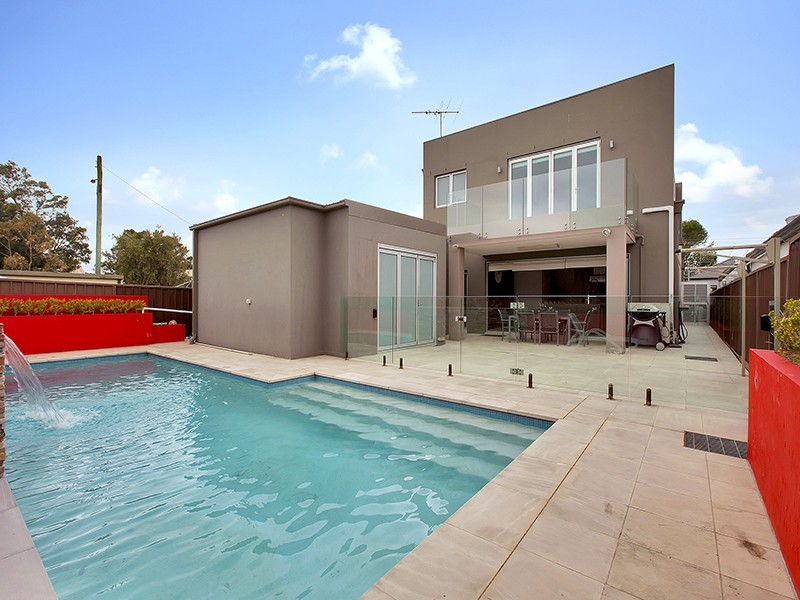 28 Jacobson Avenue, Kyeemagh NSW 2216