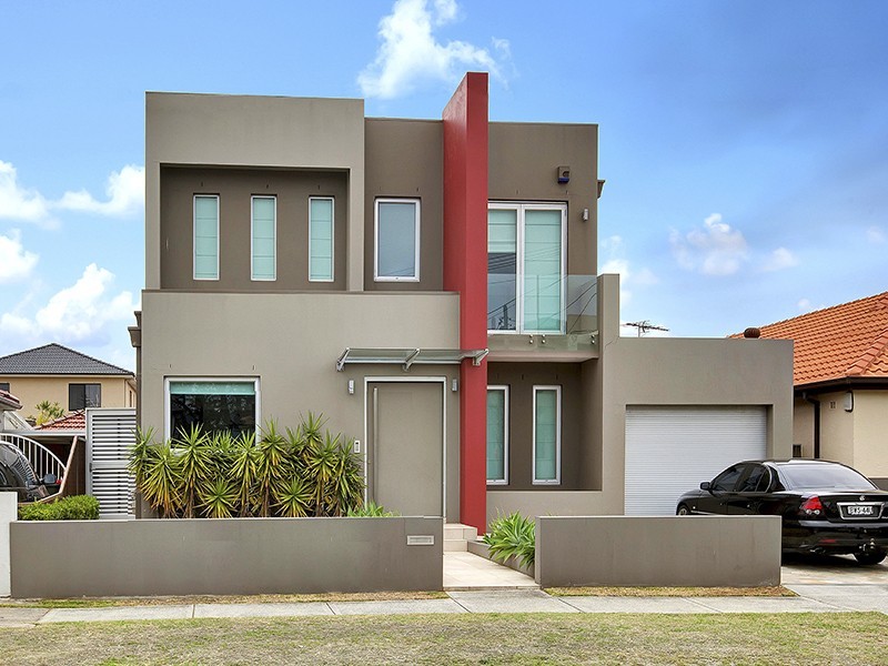 28 Jacobson Avenue, Kyeemagh NSW 2216