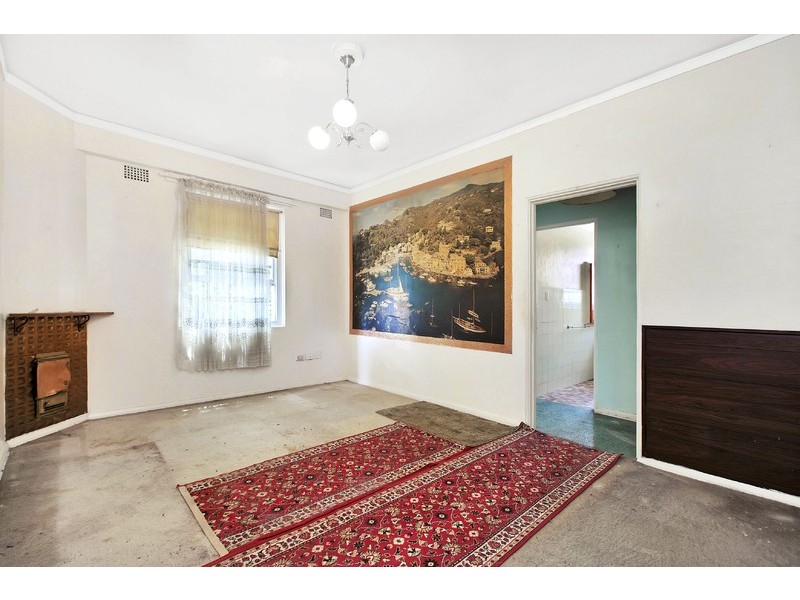 8/5-11 Samuel Terry Ave, Kensington NSW 2033