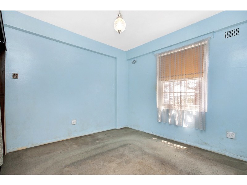 8/5-11 Samuel Terry Ave, Kensington NSW 2033