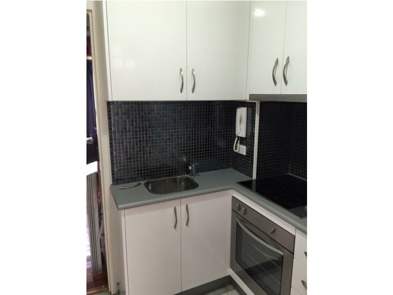 22/339 Oxford St, Paddington NSW 2021