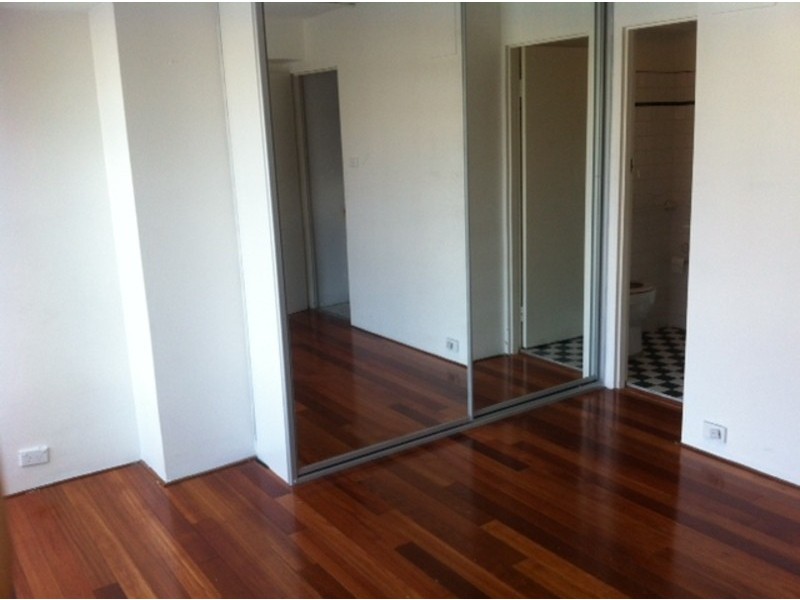 22/339 Oxford St, Paddington NSW 2021