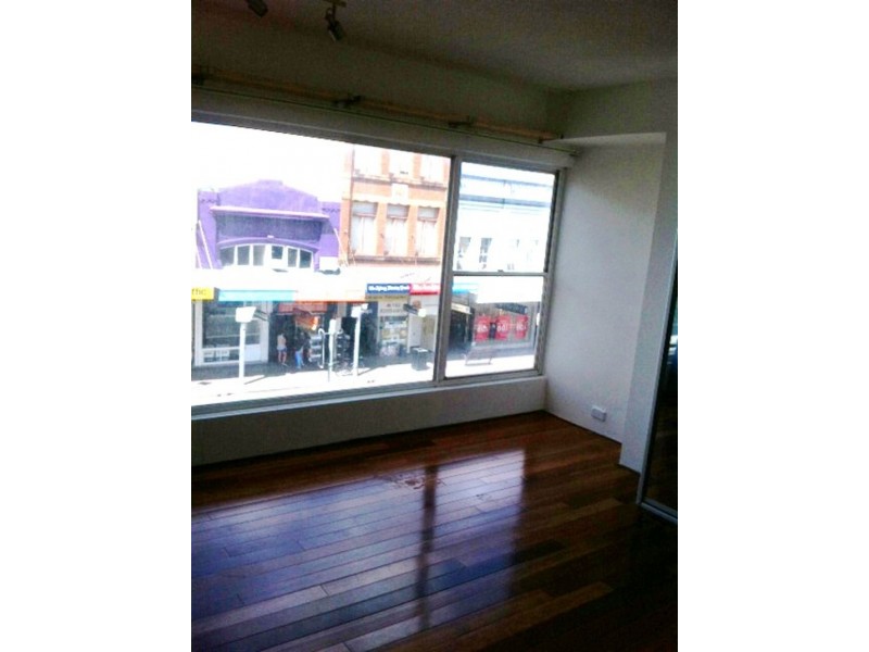 22/339 Oxford St, Paddington NSW 2021