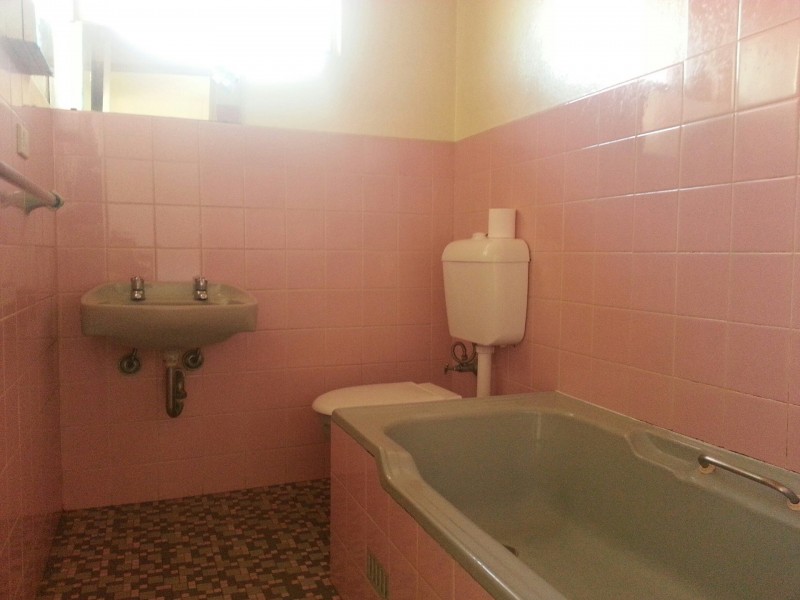 4/9 Queensborough Rd, Croydon Park NSW 2133