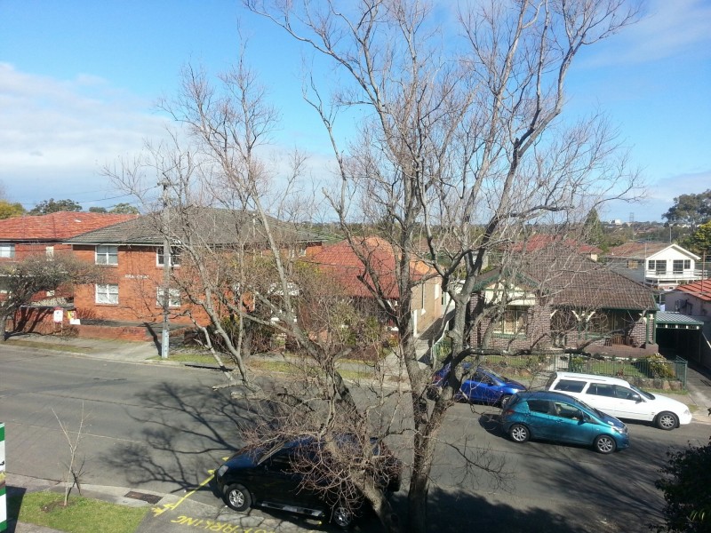 4/9 Queensborough Rd, Croydon Park NSW 2133