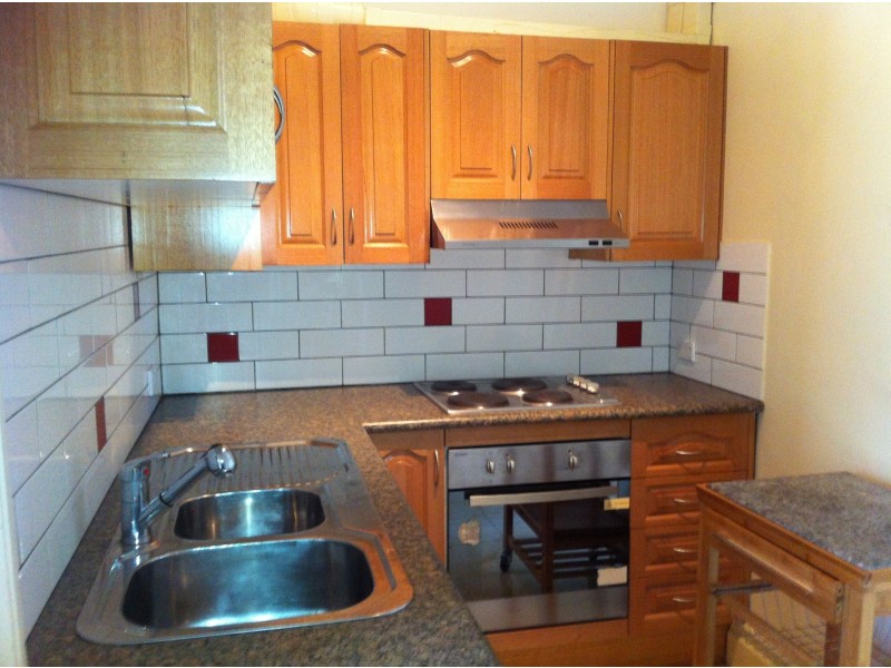 12/775 South Dowling St, Surry Hills NSW 2010