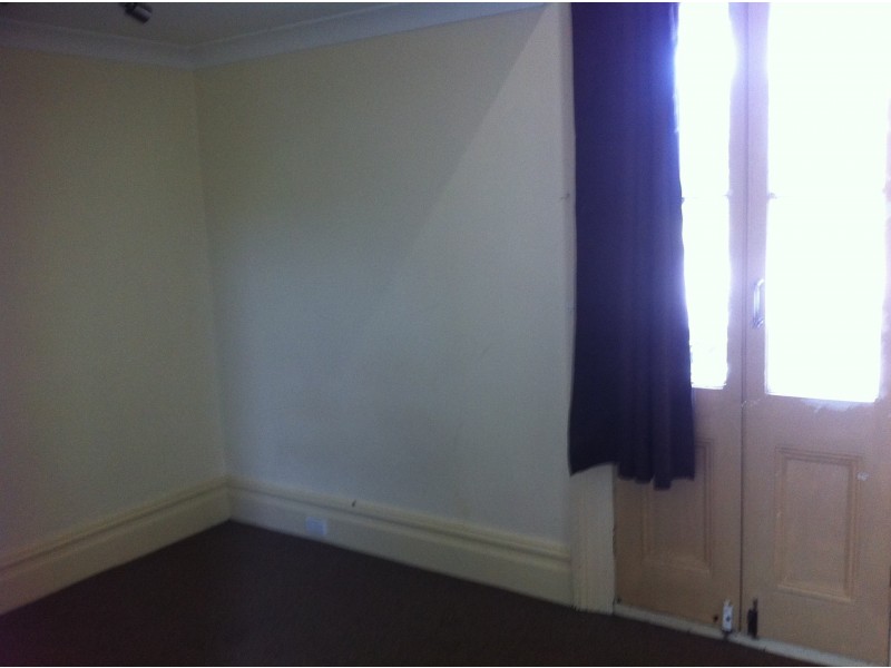 12/775 South Dowling St, Surry Hills NSW 2010