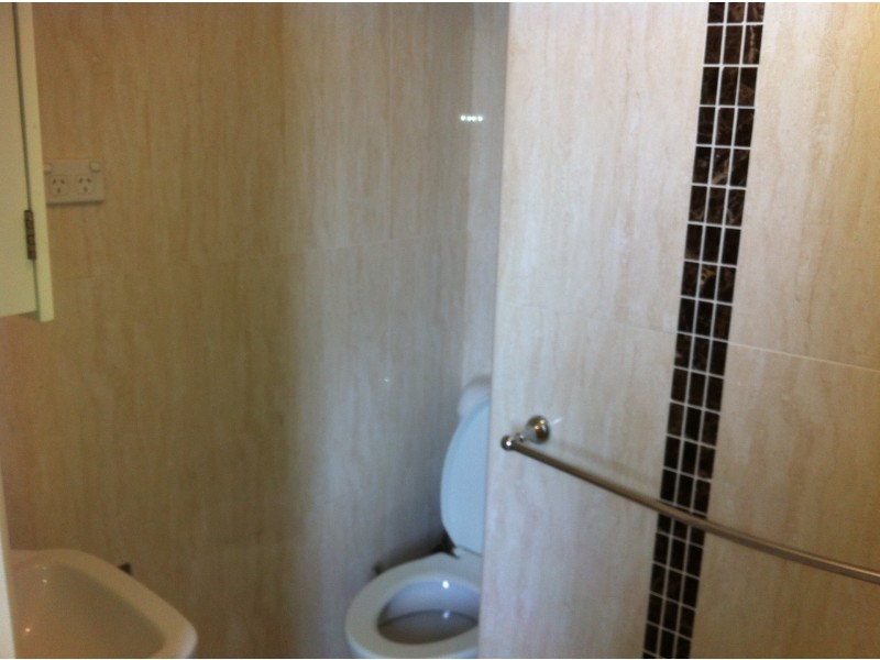 12/775 South Dowling St, Surry Hills NSW 2010