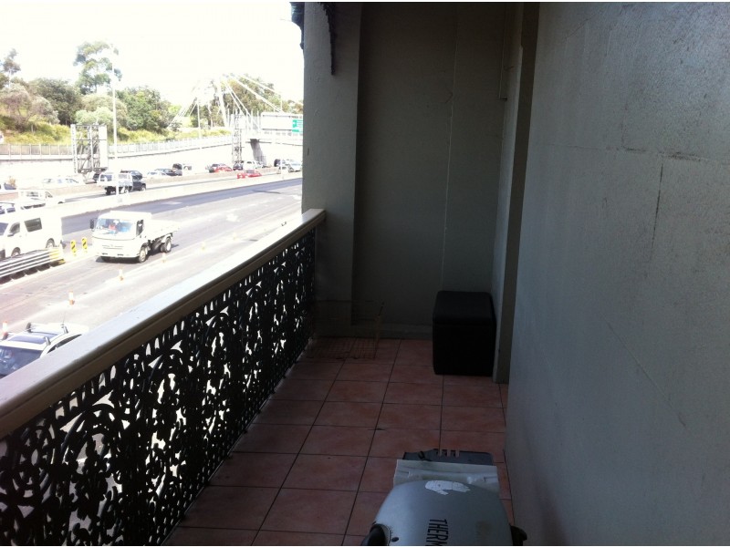 12/775 South Dowling St, Surry Hills NSW 2010