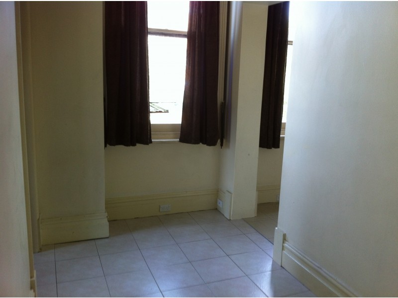 12/775 South Dowling St, Surry Hills NSW 2010