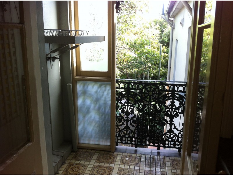 12/775 South Dowling St, Surry Hills NSW 2010