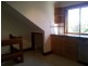 10/775 South Dowling St, Surry Hills NSW 2010