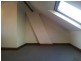 10/775 South Dowling St, Surry Hills NSW 2010