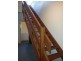 10/775 South Dowling St, Surry Hills NSW 2010