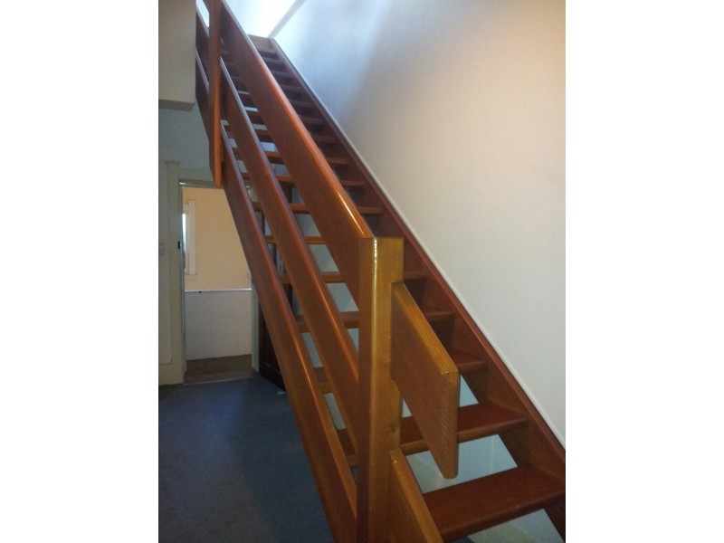 10/775 South Dowling St, Surry Hills NSW 2010