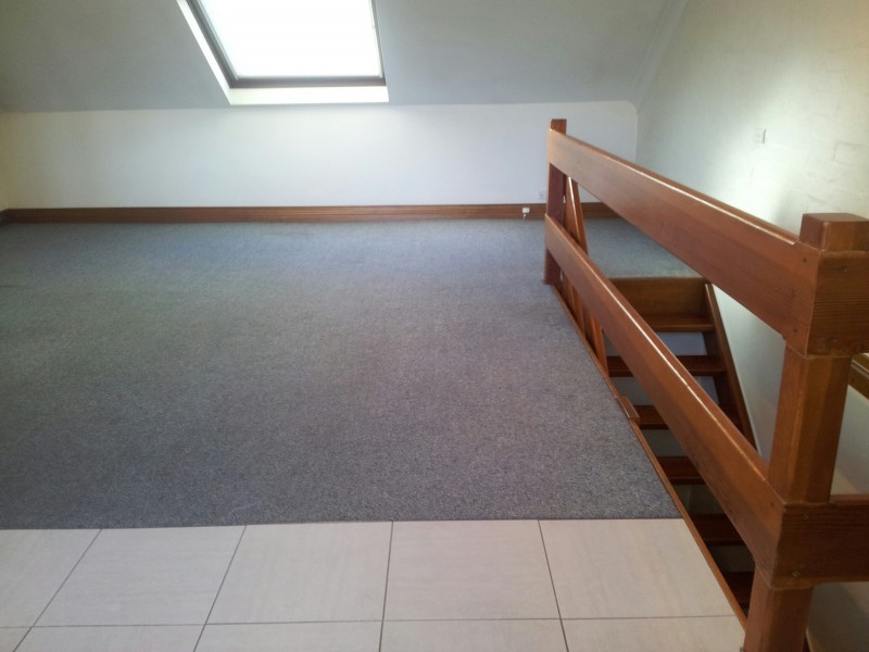 10/775 South Dowling St, Surry Hills NSW 2010