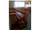 10/775 South Dowling St, Surry Hills NSW 2010