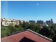 10/775 South Dowling St, Surry Hills NSW 2010