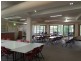 2/200 The Boulevarde, Punchbowl NSW 2196