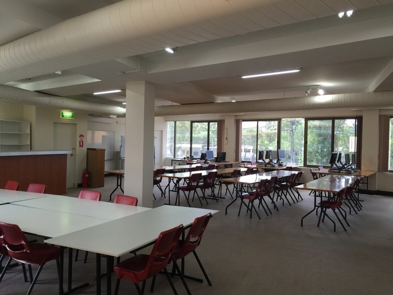 2/200 The Boulevarde, Punchbowl NSW 2196