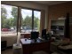 2/200 The Boulevarde, Punchbowl NSW 2196